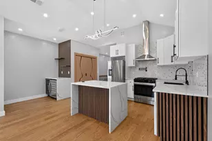 482 John F. Kennedy Blvd, Bayonne, NJ 07002 - Photo 6