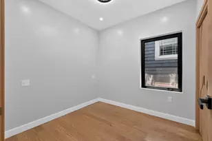 482 John F. Kennedy Blvd, Bayonne, NJ 07002 - Photo 20