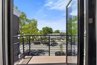 482 John F Kennedy Blvd #Apt 2, Bayonne, NJ 07002 - Photo 22