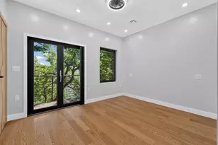 482 John F. Kennedy Blvd, Bayonne, NJ 07002 - Photo 16