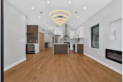 482 John F Kennedy Blvd #Apt 2, Bayonne, NJ 07002 - Photo 10