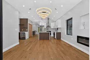 482 John F. Kennedy Blvd, Bayonne, NJ 07002 - Photo 10