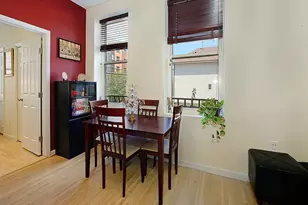 456 9th St, Hoboken, NJ 07030 - Photo 4