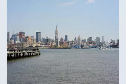 456 9th St #1, Hoboken, NJ 07030 - Photo 16