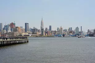 456 9th St, Hoboken, NJ 07030 - Photo 16