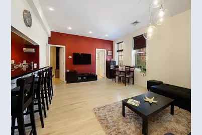456 9th St #1, Hoboken, NJ 07030 - Photo 2
