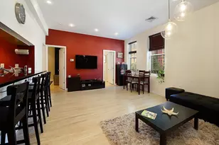 456 9th St, Hoboken, NJ 07030 - Photo 2