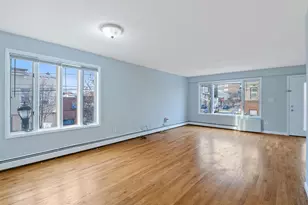 431 7th St, Union City, NJ 07087 - Photo 2