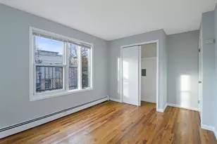 431 7th St, Union City, NJ 07087 - Photo 6