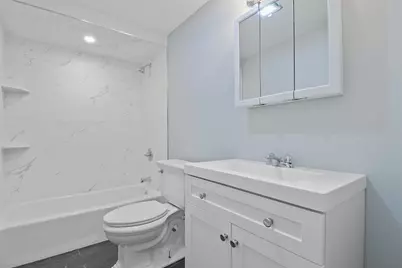 431 7th St #1, Union City, NJ 07087 - Photo 8