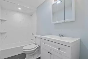 431 7th St, Union City, NJ 07087 - Photo 8