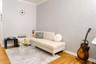 803 Willow Ave, Hoboken, NJ 07030 - Photo 4