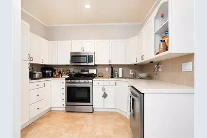 803 Willow Ave #3S, Hoboken, NJ 07030 - Photo 1