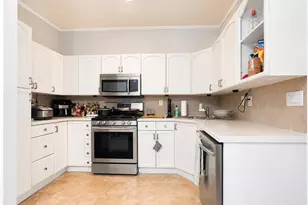 803 Willow Ave, Hoboken, NJ 07030 - Photo 1