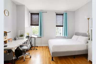 803 Willow Ave #3S, Hoboken, NJ 07030 - Photo 10