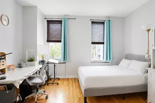 803 Willow Ave, Hoboken, NJ 07030 - Photo 10