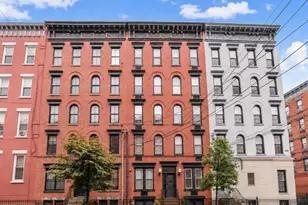 803 Willow Ave, Hoboken, NJ 07030 - Photo 16