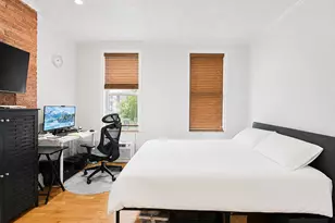 803 Willow Ave, Hoboken, NJ 07030 - Photo 8