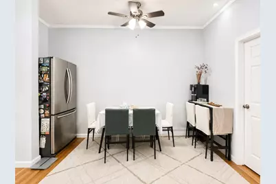 803 Willow Ave #3S, Hoboken, NJ 07030 - Photo 2