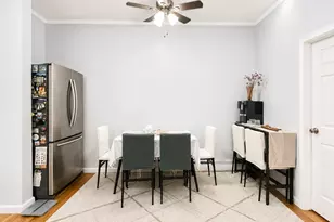 803 Willow Ave, Hoboken, NJ 07030 - Photo 2