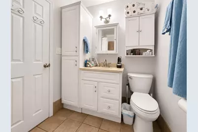 803 Willow Ave #3S, Hoboken, NJ 07030 - Photo 12