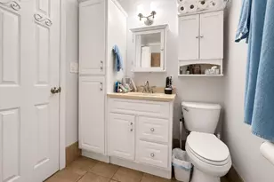 803 Willow Ave, Hoboken, NJ 07030 - Photo 12