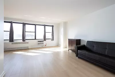 500 Central Ave #520, Union City, NJ 07087 - Photo 26