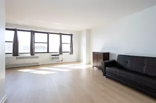 500 Central Ave, Union City, NJ 07087 - Photo 26