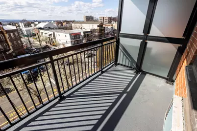 500 Central Ave #520, Union City, NJ 07087 - Photo 10