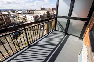 500 Central Ave, Union City, NJ 07087 - Photo 10
