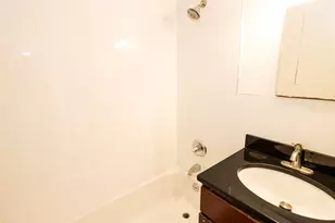 500 Central Ave, Union City, NJ 07087 - Photo 24