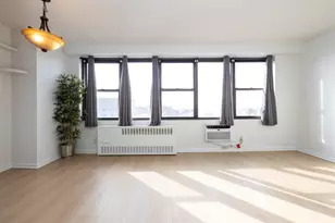 500 Central Ave, Union City, NJ 07087 - Photo 2