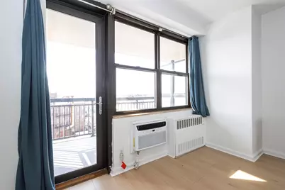 500 Central Ave #520, Union City, NJ 07087 - Photo 8