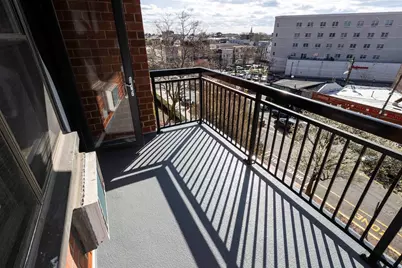 500 Central Ave #520, Union City, NJ 07087 - Photo 16