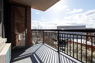 500 Central Ave, Union City, NJ 07087 - Photo 1