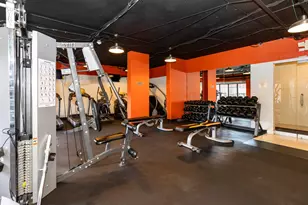 500 Central Ave, Union City, NJ 07087 - Photo 44