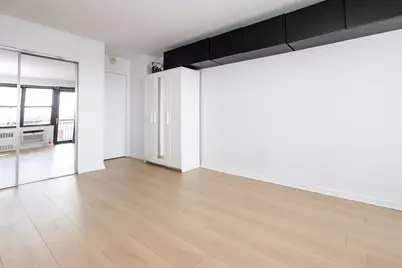 500 Central Ave #520, Union City, NJ 07087 - Photo 6