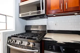 500 Central Ave, Union City, NJ 07087 - Photo 14