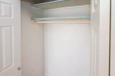 500 Central Ave #520, Union City, NJ 07087 - Photo 26