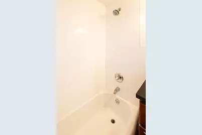 500 Central Ave #520, Union City, NJ 07087 - Photo 22