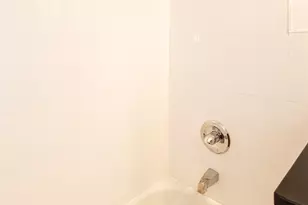 500 Central Ave, Union City, NJ 07087 - Photo 22