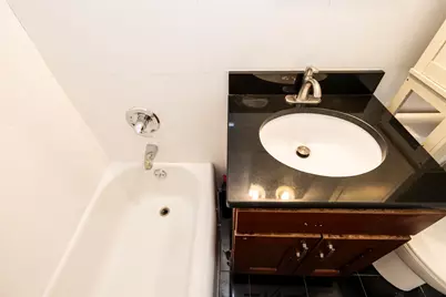 500 Central Ave #520, Union City, NJ 07087 - Photo 20