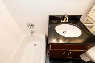 500 Central Ave, Union City, NJ 07087 - Photo 20