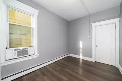 164 Highland Ave #4, Jersey City, NJ 07306 - Photo 4