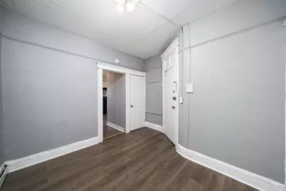 164 Highland Ave #4, Jersey City, NJ 07306 - Photo 2