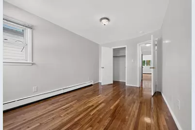 41 Edwards Ct #2, Bayonne, NJ 07002 - Photo 14