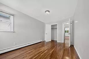 41 Edwards Ct, Bayonne, NJ 07002 - Photo 14