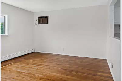 41 Edwards Ct #2, Bayonne, NJ 07002 - Photo 4