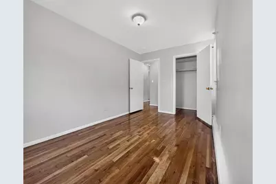 41 Edwards Ct #2, Bayonne, NJ 07002 - Photo 16