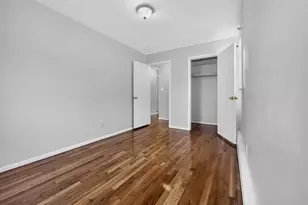 41 Edwards Ct, Bayonne, NJ 07002 - Photo 16